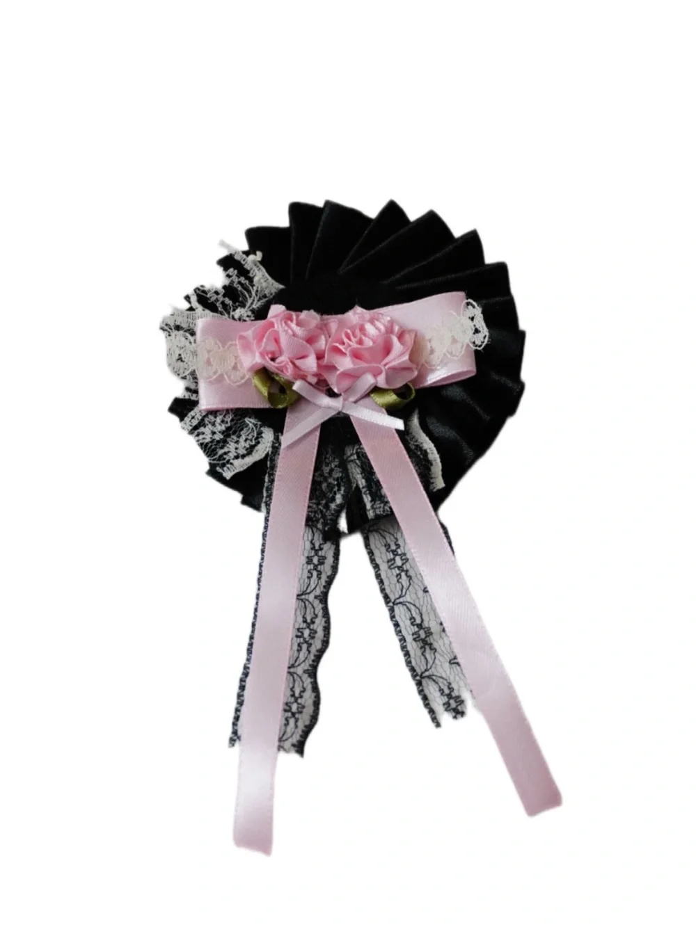 Hair Accessories and jewelry